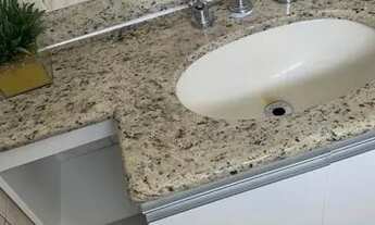 Imagem: FLAT PARA LOCAÇÃO NO JARDINS!