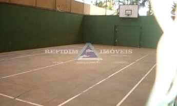 Imagem 3: Apartamento em Ribeirão Preto