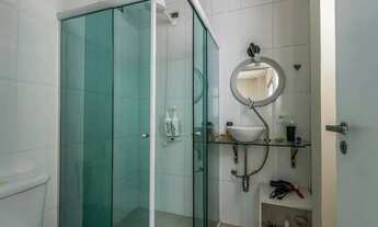 Imagem 3: Apartamento com 3 dormitórios, 300 m² - venda por R$ 3.600.000,00 ou aluguel por R$ 12.139