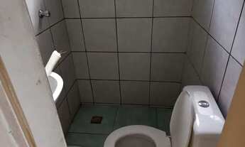 Imagem 6: Aluguel de casa Casa com 2 dormitórios