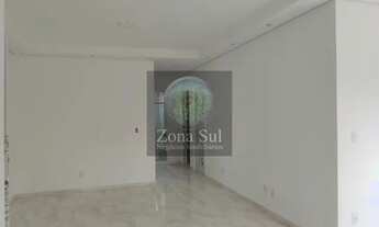 Imagem 7: Apartamento em Jardim Pagliato - Sorocaba