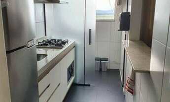 Imagem 6: Apartamento no Condominio Parque Campo Di Italia com 2 dormitórios à venda, 45 m² por R$ 2