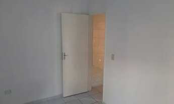 Imagem 2: Aluguel apartamento jardim petrópolis várzea