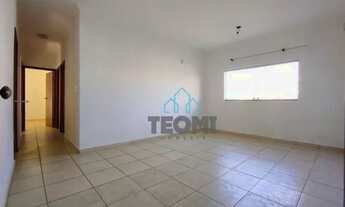 Imagem 3: Apartamento com 3 dormitórios, 94 m² - venda por R$ 220.000,00 ou aluguel por R$ 1.763,00