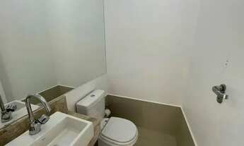 Imagem 4: Apartamento no Jardim Goiás