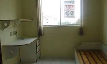 Imagem 2: Apartamento com 1 quarto para alugar por R$ 660.00, 33.00 m2 - CIDADE UNIVERSITARIA - LOND