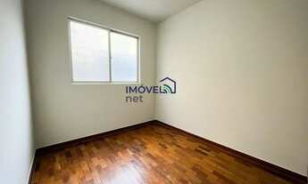 Imagem 6: Apartamento para aluguel, 3 quartos, 1 vaga, Buritis - Belo Horizonte/MG