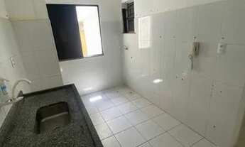 Imagem 6: ! Specialle Residence - OPORTUNIDADE