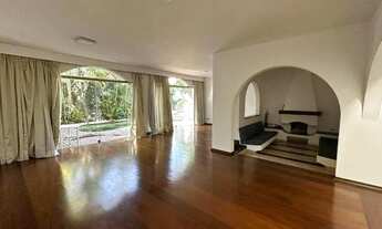 Imagem 5: SOBRADO RESIDENCIAL - MOEMA PÁSSAROS - JD. NOVO MUNDO