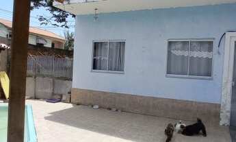 Imagem 6: PRAIA DA BRISA. CASA 3QTS, PISCINA