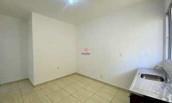 Imagem 4: JUNDIAÍ - Casa Padrão - JARDIM PAULISTA II