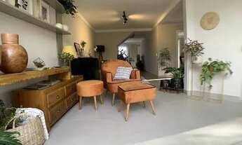 Imagem: Casa com 3 dormitórios à venda, 190 m²