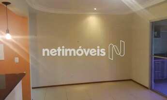 Imagem 5: Locação Apartamento 3 quartos Colina de Laranjeiras Serra