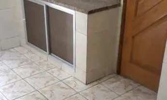 Imagem 5: Apartamento em Cascadura, 2 quartos