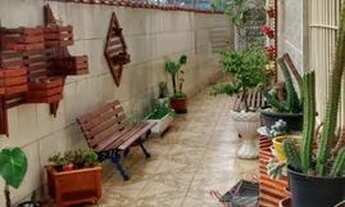 Imagem 5: Casa 290m² à venda Chácara Miguel Badra, Suzano, SP