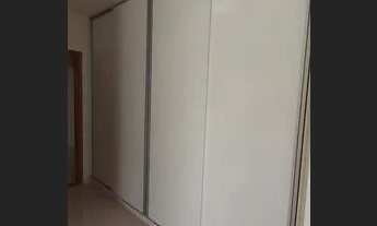 Imagem 14: Casa em condomínio perto do hospital universitário hu e aeroporto