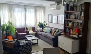 Imagem: Apartamento no Itaim Bibi, com 92m², 2