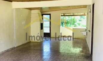 Imagem 5: CASA com 3 dormitórios à venda com 120m² por R$ 420.000,00 no bairro Pilarzinho - CURITIBA