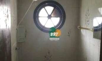 Imagem 6: CA0151- Condomínio Restinga Verde- Saboó - São Roque - SP