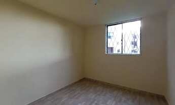 Imagem 5: Apartamento Para Alugar Por 1.000,00 no Residencial Palmeiras - Rua Cipreste n° 249 - Casc