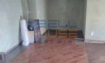 Imagem 4: SANTO ANDRÉ - Padrão - JARDIM