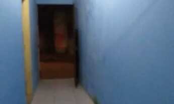 Imagem 6: Aluga-se kitinet