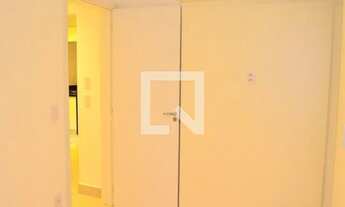 Imagem 7: Apartamento à Venda - Taquaral, 2 Quartos, 83 m2