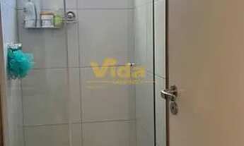 Imagem 7: Apartamento em Vila Osasco - Osasco