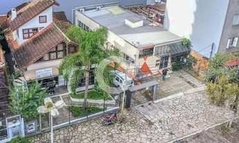 Imagem 2: Loja Térrea Casa com 2 banheiros