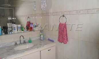 Imagem 7: Lindo apartamento em Santana