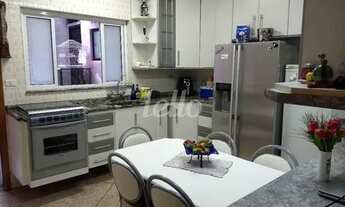 Imagem 2: São Caetano do Sul - Casa Padrão - Nova Gerty