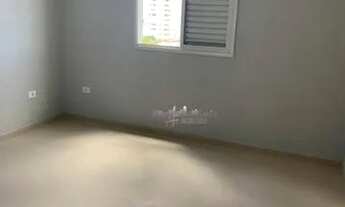 Imagem 5: Apartamento com 1 dormitório, 40 m² - venda por R$ 250.000,00 ou aluguel por R$ 1.700,00/m