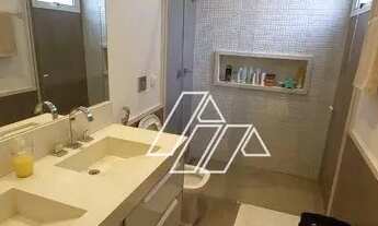 Imagem 5: Casa com 3 dormitórios à venda- Parque das Esmeraldas II