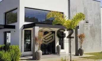 Imagem 2: Terreno à venda, 332 m² por R$ 338.000 - Park Gran Reserve - Indaiatuba/SP