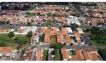 Imagem 3: Terreno Santa Olivia II