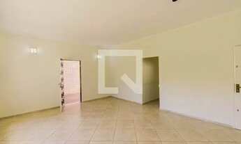 Imagem 3: Casa para Aluguel - Vila Leopoldina, 3 Quartos, 294 m2