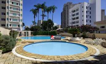 Imagem: Apartamento de 63M² À Venda com 2 Dormitórios