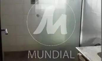 Imagem 7: Apartamento (tipo - padrao) 3 dormitórios/suite, cozinha planejada, portaria 24 horas, ele