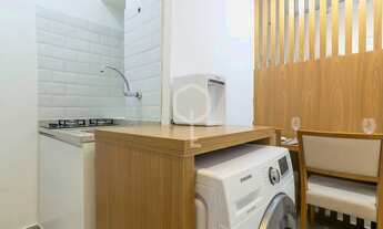 Imagem 7: Apartamento em Ipanema - Rio de Janeiro, RJ