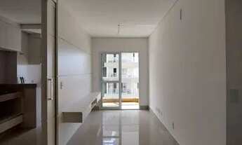 Imagem 2: Apartamento Residencial para locação, Vila Imperial, São José do Rio Preto - AP0018