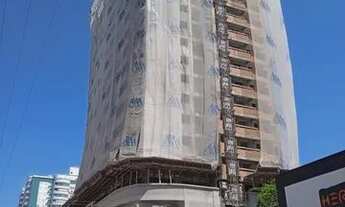 Imagem 4: Apartamento à venda 3 quartos em São José bairro Campinas R$ 998.298,05