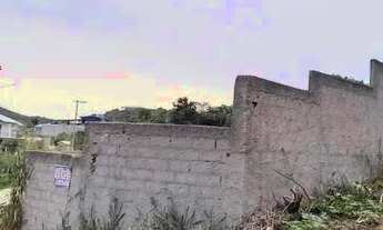 Imagem 2: Terreno 600 m² de esquina perto do Condominio dos Passaros