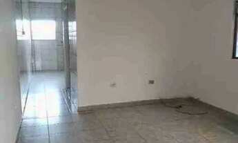 Imagem 4: Casa altos na Vila Margarida