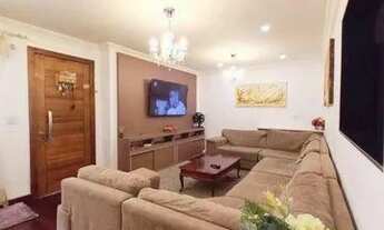 Imagem 5: Espetacular Sobrado a venda no Fazendinha