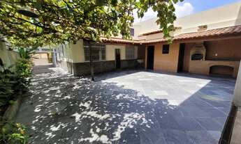 Imagem 5: Casa para venda com 120 metros quadrados com 3 quartos em Vista Alegre - Rio de Janeiro