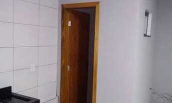 Imagem 5: Linda casa com 300m², 3/4 quartos para venda