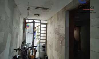 Imagem 3: SOBRADO DE 3 DORMITÓRIOS NA FREGUESIA DO Ó