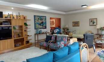 Imagem 5: AMPLO APARTAMENTO EM LARANJEIRAS - 4 qts/2suites