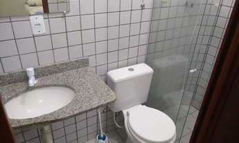 Imagem 4: Aluguel: Apartamento 3 quartos no Bessa