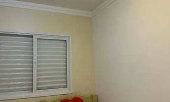 Imagem 6: Casa em condomínio